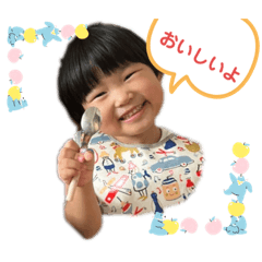 suzu_20230917094027