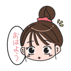 yuttyi_20230917102435