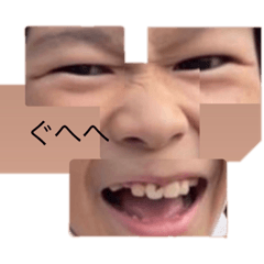 Kaiware_20230917123401