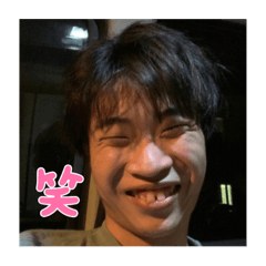 hidede_20230917134912