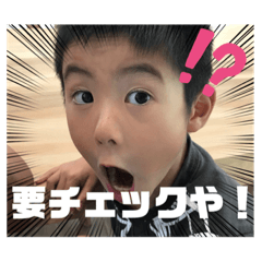 ta1.1231.taichi_20230917152037