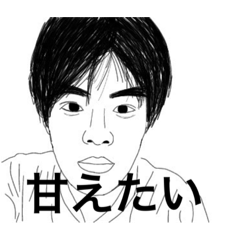 sakuniki_20230917165510