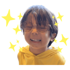 megumi_20230917165721