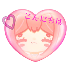あい可愛い❤︎