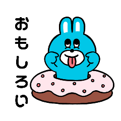 macaron_20230917155558