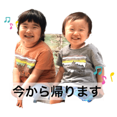 kana_20230917163210