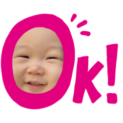 natsumi_202309171758241