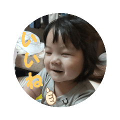 mitsuki_20230917160551