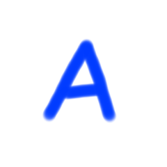 good time_20230917184155