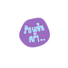 Pla_20230917195614