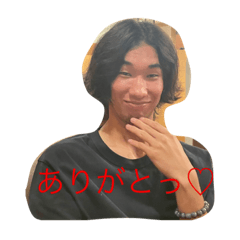 aoi_20230917152618