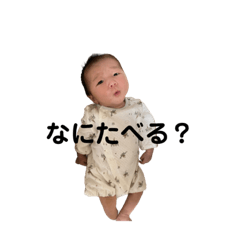 ebibebi_20230917201942