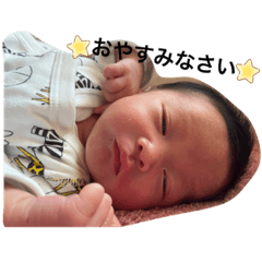yuka_20230917170848
