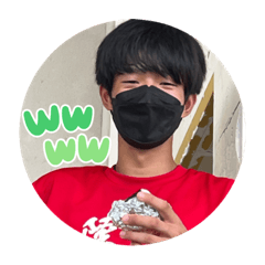 クソクソ部長のスタンプ - LINE スタンプ | LINE STORE