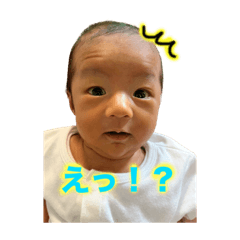 yuka_20230917205625