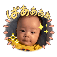 yukari_20230917204043