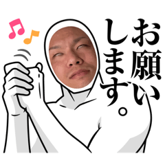 megumi_20230917223359