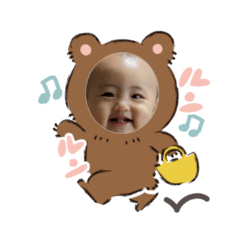 yuka_20230917205921