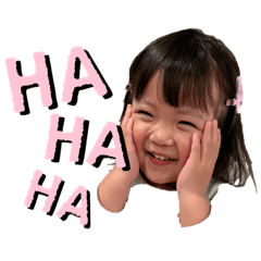 ARISA_20230918002058