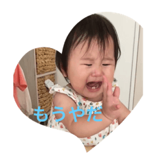 konyanko_20230917201058