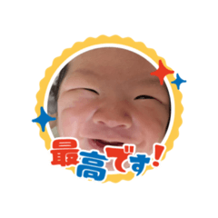 Koto_20230918014113