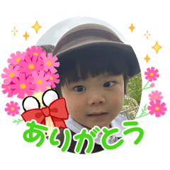 kenta_20230917234250