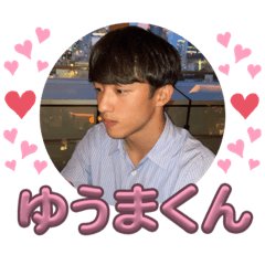 MANO_20230918000711