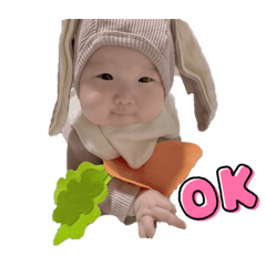 natsumi_20230918114713