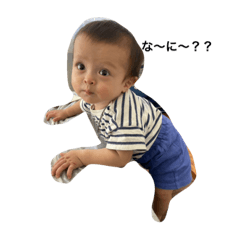 nao_20230918091314
