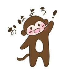 nanamin_20230918110510