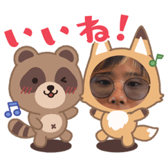 yuka_20230918121103
