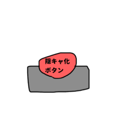 jkun_20230917221232