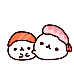 Sushi Mochi 1