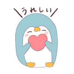omochi_20230917233541