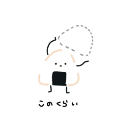 Doooq_20230917234214