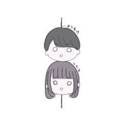 tomoyo_20230918002542
