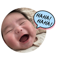 arisa_20230918143637