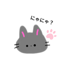 Aoi_20230918152556