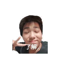 yuto_20230918160643