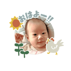 Sakura_20230918155722