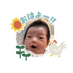 kana_20230918162459