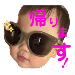 nao_20230918165910