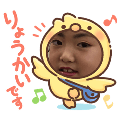 aoi_202309181655491