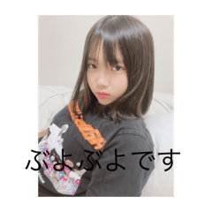 jack_20230918121258
