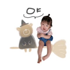 riri_20230918230622