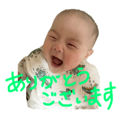 hana_20230918174016