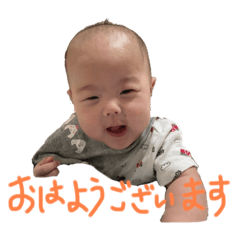 hana_20230918173802