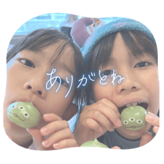 KANA_20230918194711