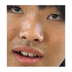 kana_20230918214714