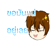 arpoe 5640_20230918195613